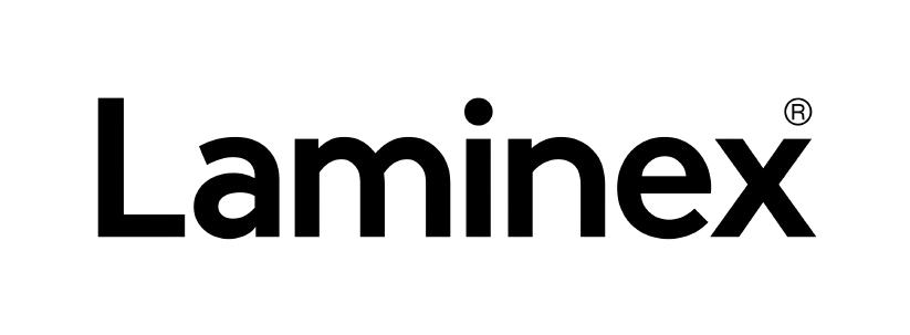 Laminex
