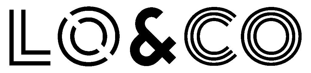 Lo&Co