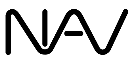 MIAV